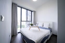 Gem Residences (D12), Condominium #568198201